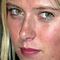 Maria Sharapova Offcourt Image Gallery, Maria Sharapova Pics
