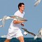 Andy Murray, Miami, Florida, Sony Ericsson Open, Lawn Tennis Magazine