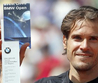 Tommy Haas