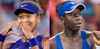 
Rising Star Victoria Mboko To Meet Comeback Queen Naomi Osaka In Montreal Final