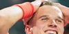 Teenager Jacub Mensik Defeats Novak Djokovic In Miami Final